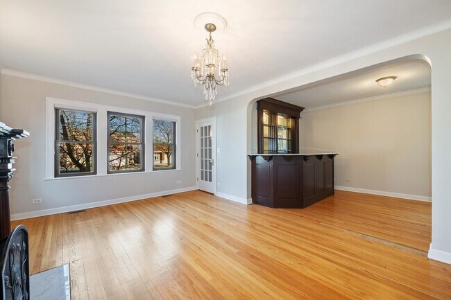 Foto del edificio - 7231 W Olive Ave