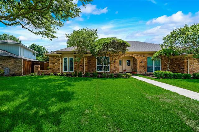 Building Photo - 2824 Townbluff Dr
