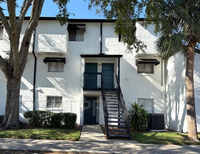 Building Photo - 4155 S Semoran Blvd