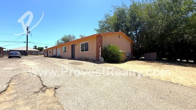 Building Photo - 16397 Spruce St