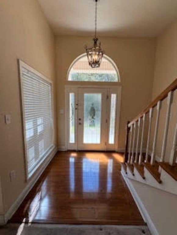 Building Photo - 94160 Bayou Dr