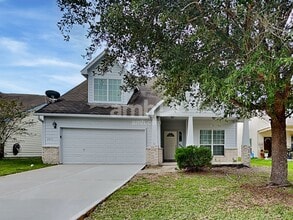 Building Photo - 2013 Briar Grove Dr