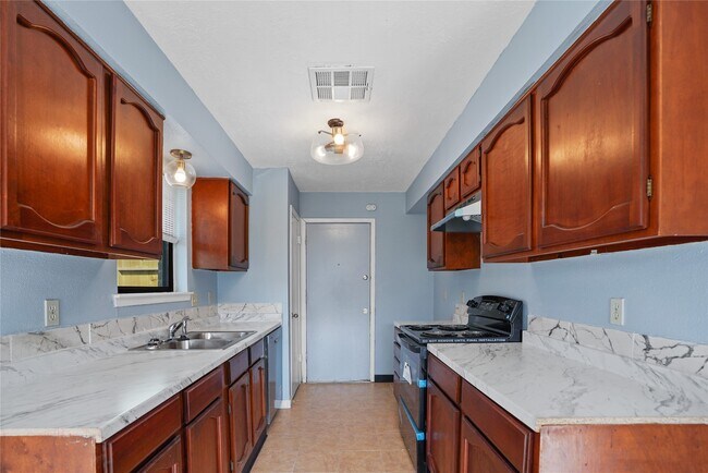 Foto del edificio - 2846 Mayflower Landing Ct