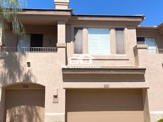 Building Photo - 16420 N Thompson Peak Pkwy
