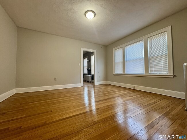 Foto del edificio - 953 West Blvd