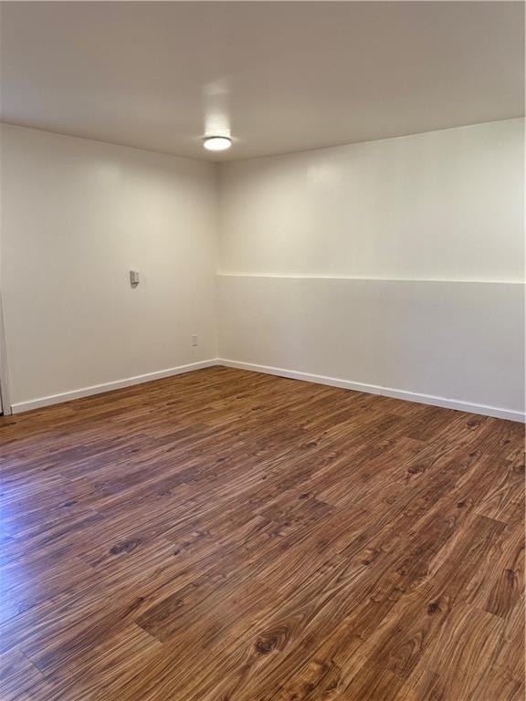 Foto del edificio - 2142 Graystone Pkwy