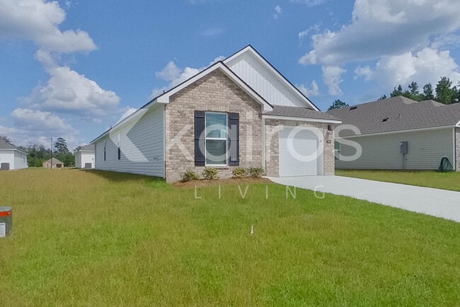 Building Photo - 14226 Ruffian Ave