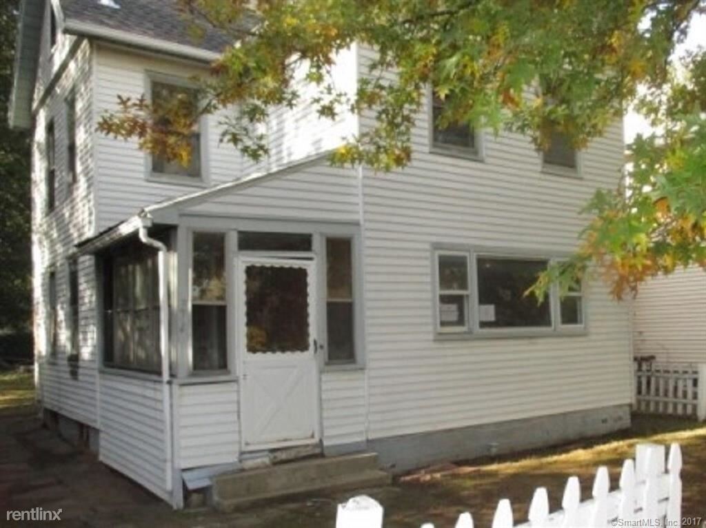 Primary Photo - 374 Newhall St