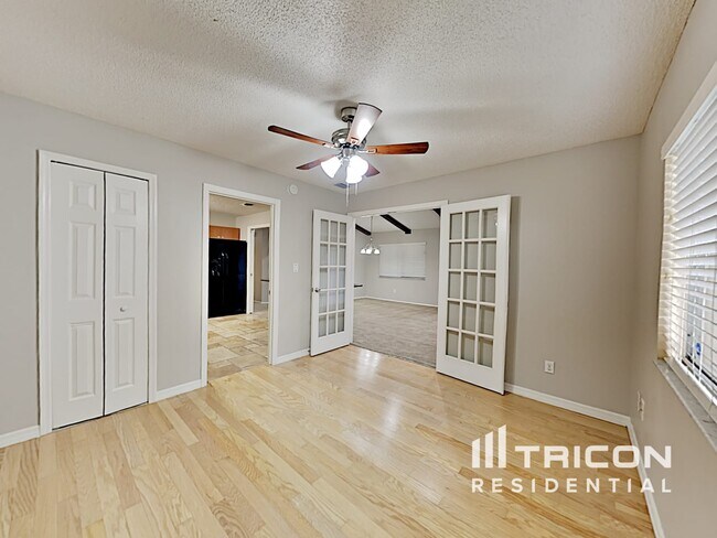 Building Photo - 833 Grand Cayman Court Orlando FL