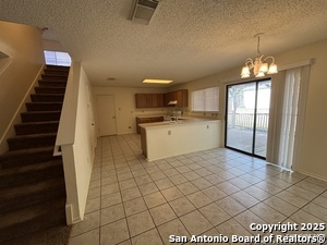 Building Photo - 12023 Crescent Chase