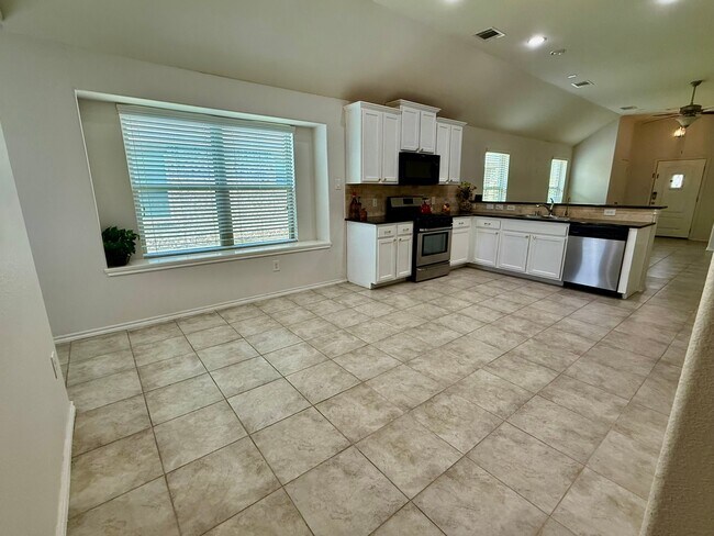 Foto del edificio - 3643 Goldleaf Trail Dr