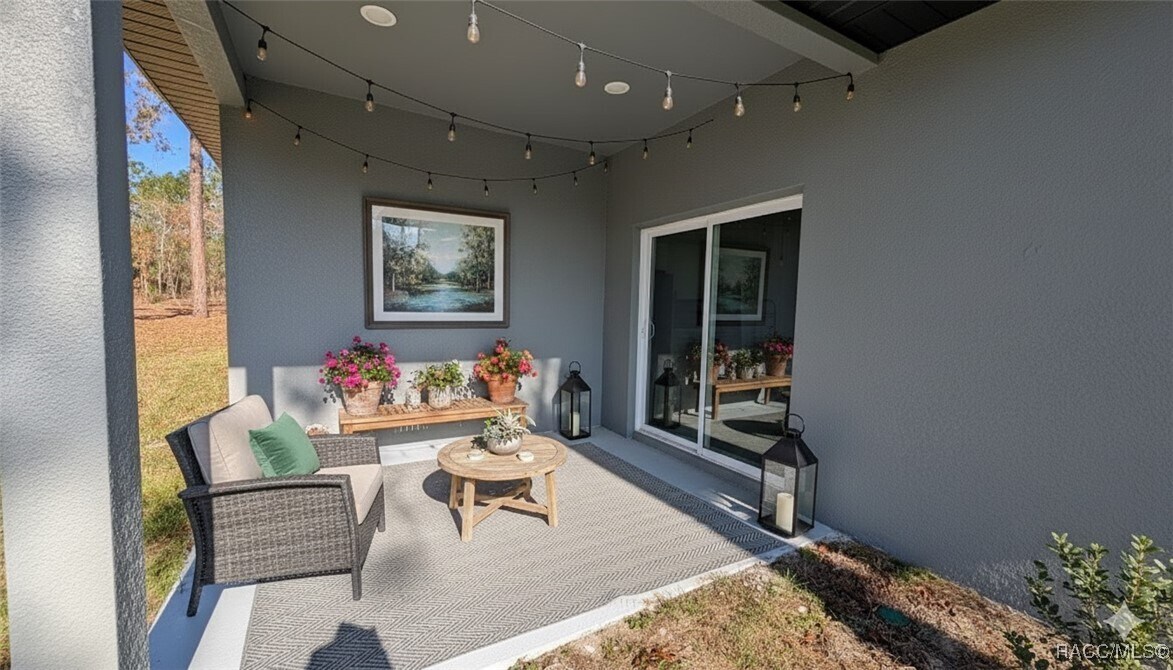 Foto del edificio - 9298 N Akola Way