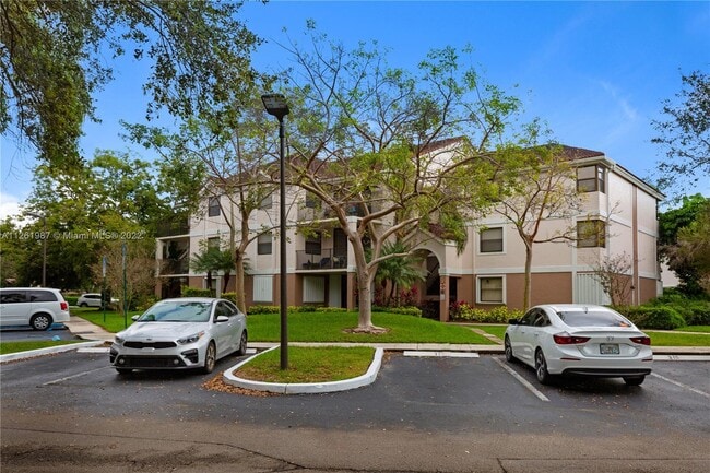 Building Photo - 10125 W Sunrise Blvd
