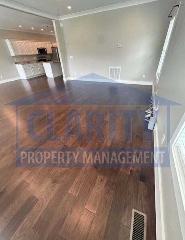 Foto del edificio - Charming 3-bedroom home!