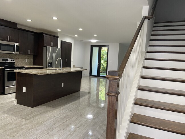 Photo - 287 Bella Sol Way Townhome
