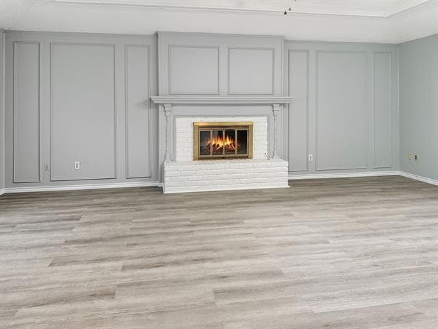 Foto del edificio - 2308 Winterstone Dr