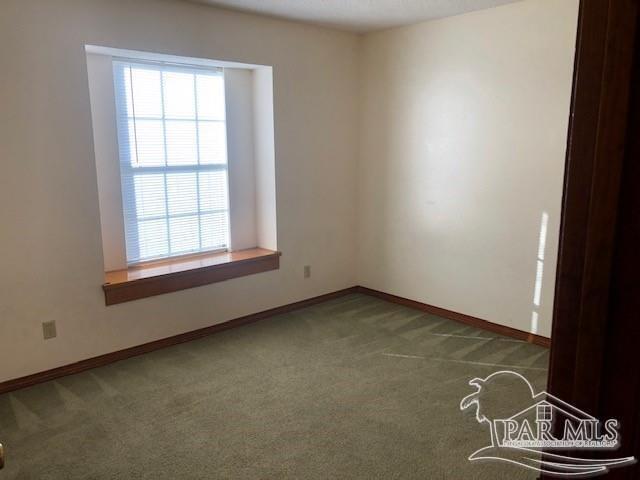 Building Photo - 830 Christian Dr