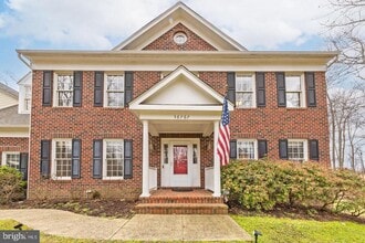 Building Photo - 36767 Pelham Ct