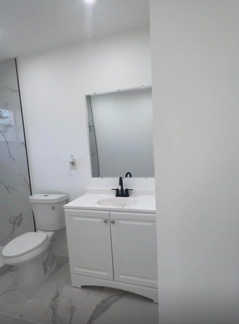 Foto del edificio - 517 NW 16th Ave