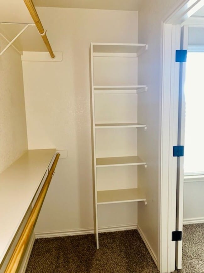 Building Photo - 5911 Cactus Flower Ln