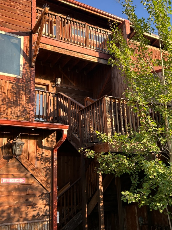 Foto del edificio - 751 Sun Pillar Loop