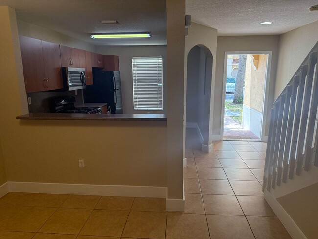 Foto del edificio - 12815 SW 30th St