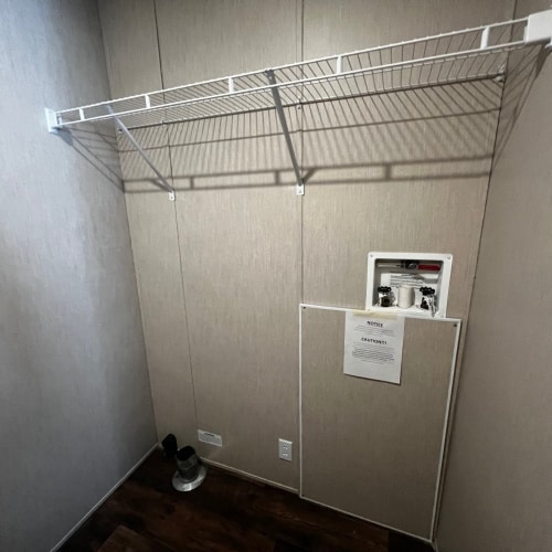 Building Photo - 2156 James Boswell Rd