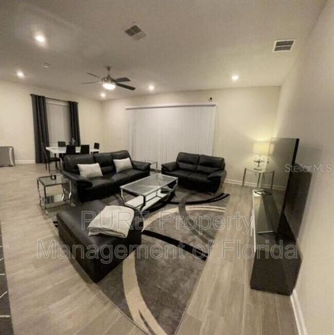 Foto del edificio - 2638 Camden Pk Lp