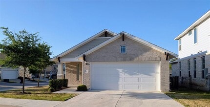 Building Photo - 2800 Joe Dimaggio Blvd