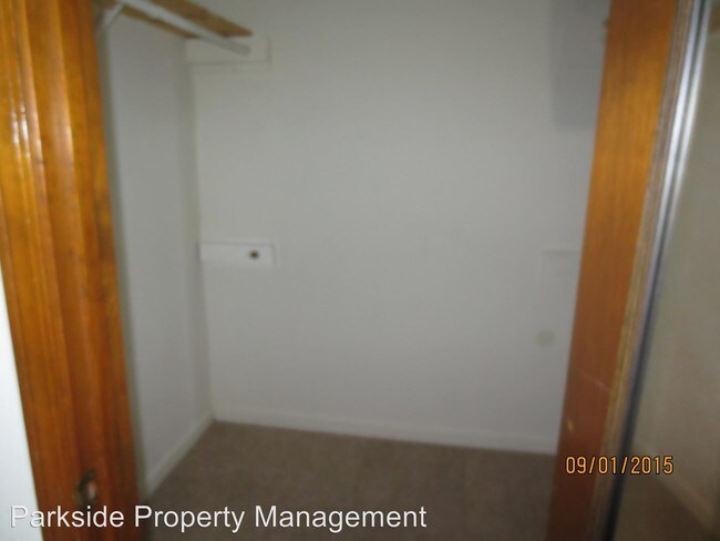 Building Photo - 3 br, 2 bath House - 445 Independence Dr