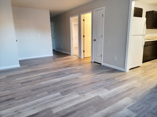 Foto del edificio - 4220 Pembrook Rd