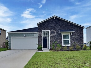 Building Photo - 306 Squire Pope Rd