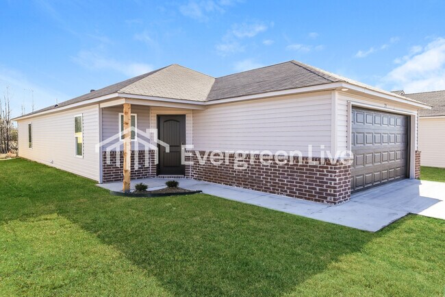 Building Photo - 24 Sourdough Crk Ln