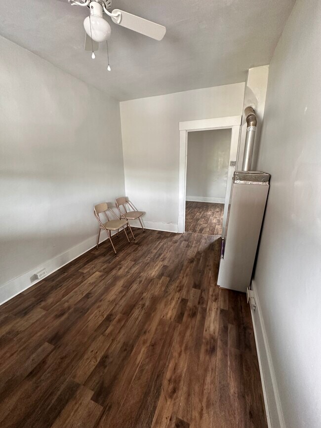 Foto del edificio - 149 Market St