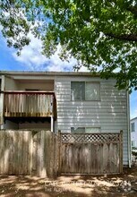 Building Photo - 13341 SW 17th St