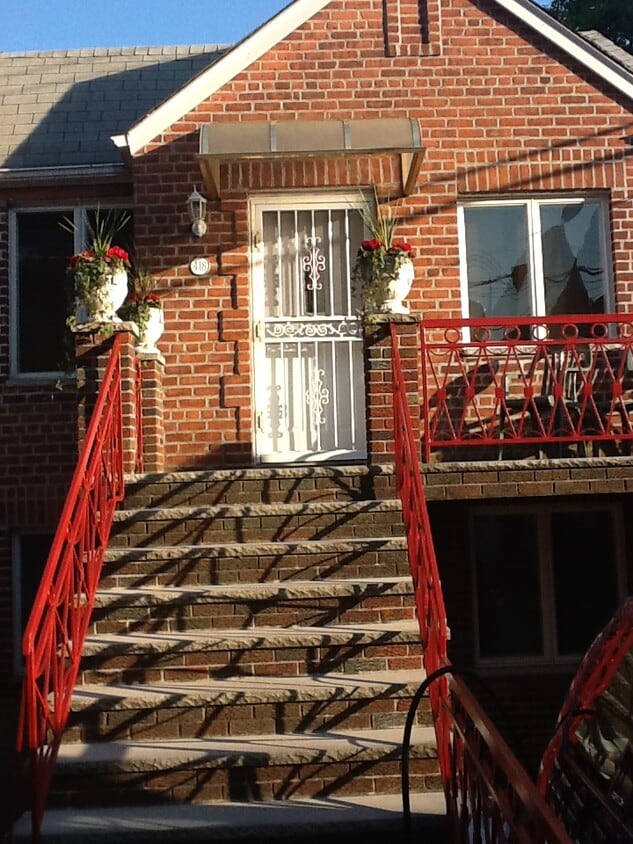 Primary Photo - 418 Avenue X
