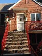 Building Photo - 418 Avenue X