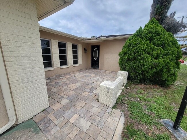 Building Photo - 7605 Greybirch Terrace
