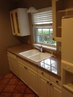 Foto del edificio - 3 br, 2 bath House - 1506 CHESTNUT AVENUE