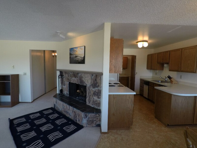 Foto del edificio - 8501 12th Ave NW