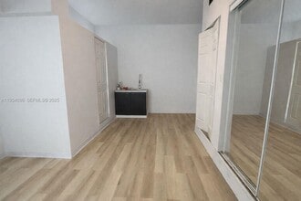 Building Photo - 15730 SW 140th St