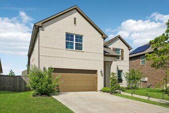 Building Photo - 2641 Summer Indigo Trl
