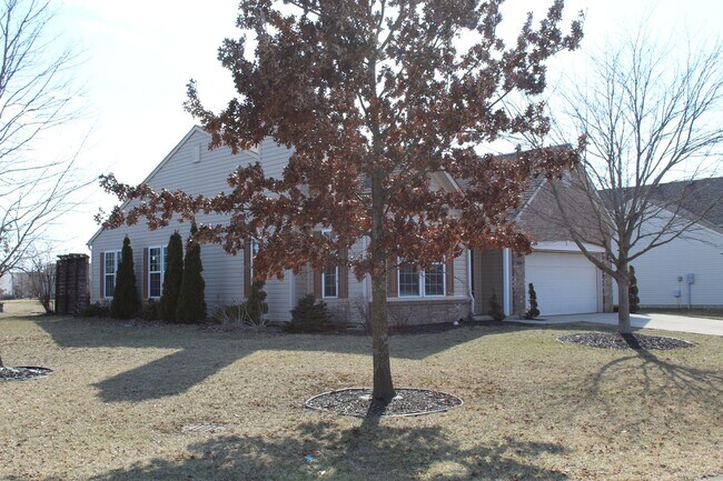 Foto del edificio - 8583 Frosty Rose Dr