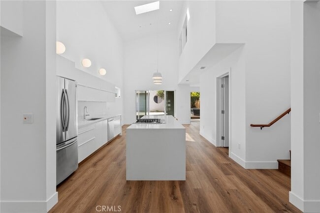 Building Photo - 2613 Willo Ln