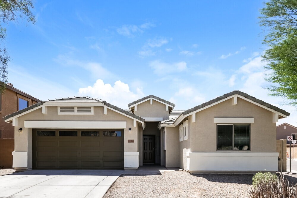 Primary Photo - 4104 S 104th Ln