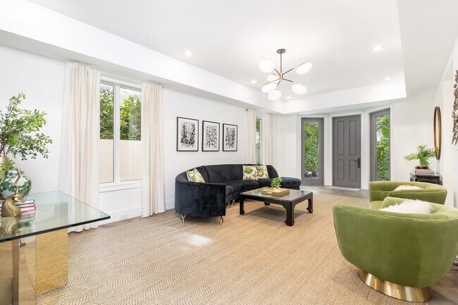 Foto del edificio - 443 Seaview Ave