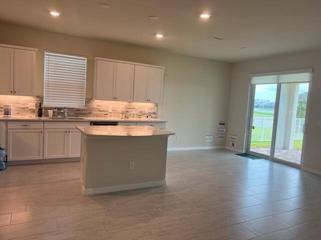 Building Photo - 10472 SW Captiva Drive  Port Saint Lucie F...