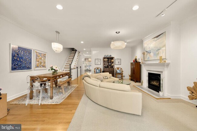 Foto del edificio - 3043 W Ln Keys NW