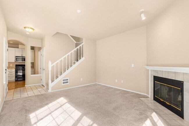 Foto del edificio - 10909 Avondale Rd NE