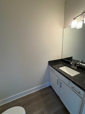 Building Photo - 4727 Heiskell Dr